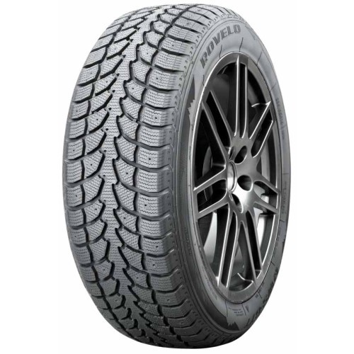 Шины Rovelo RWS-677 265/60 R18 110T (под шип)